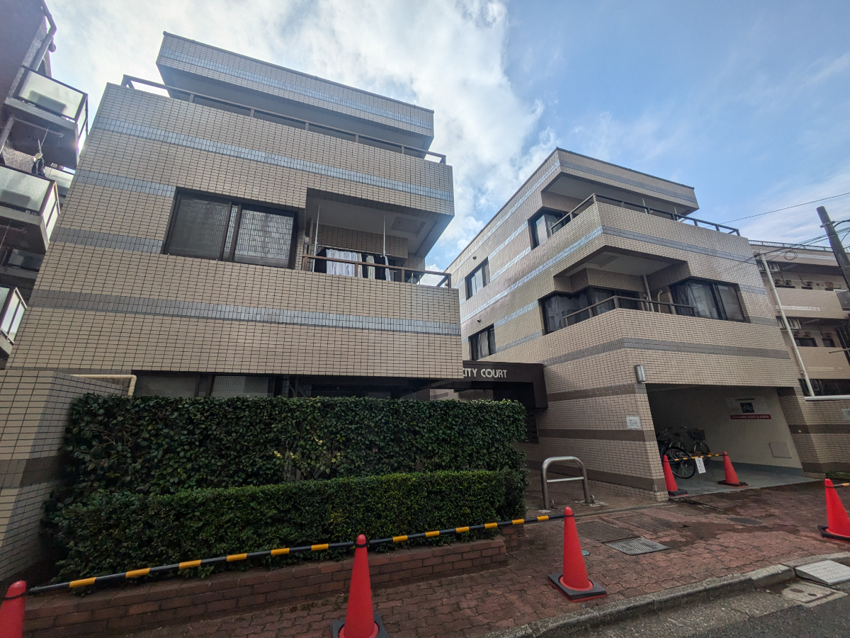 fresh/building/J00100393341_1