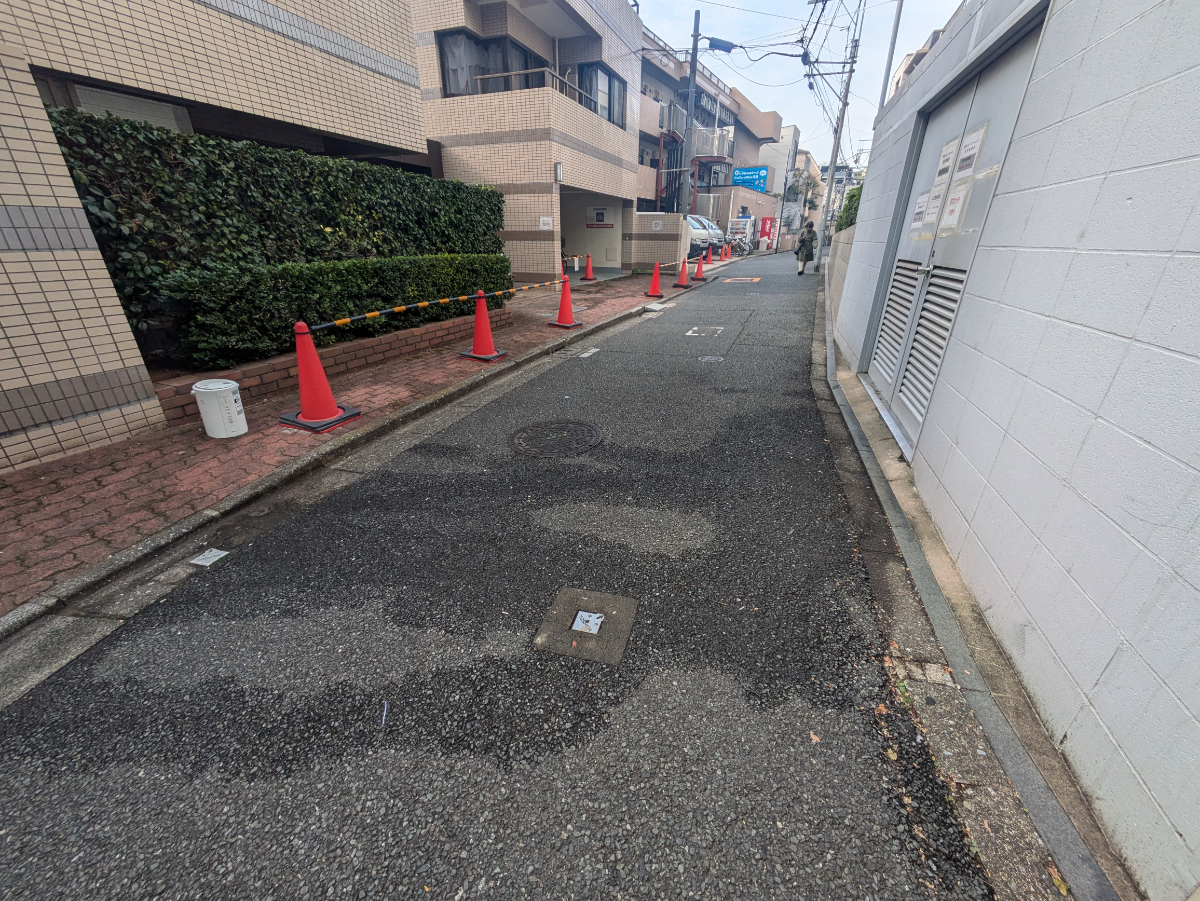 fresh/building/J00100393341_2