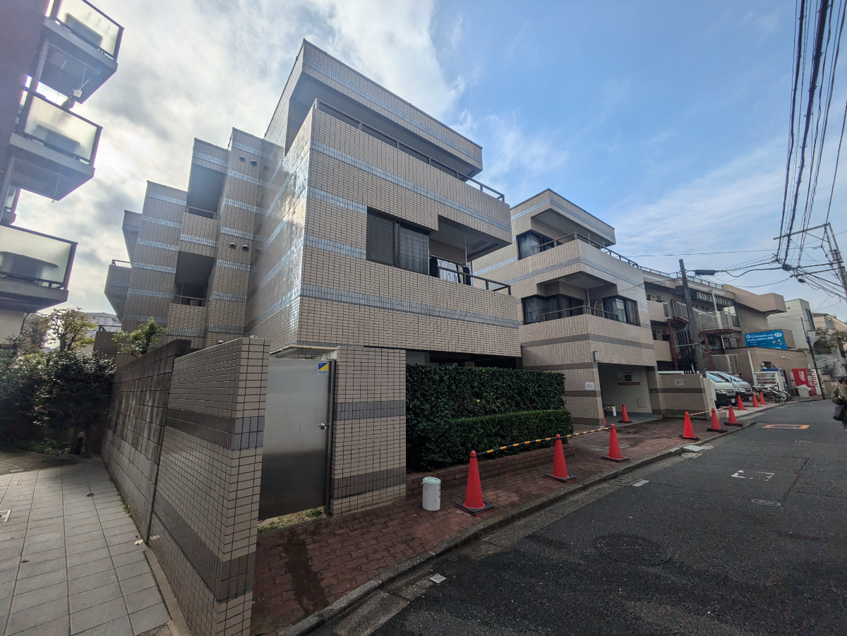 fresh/building/J00100393341_5