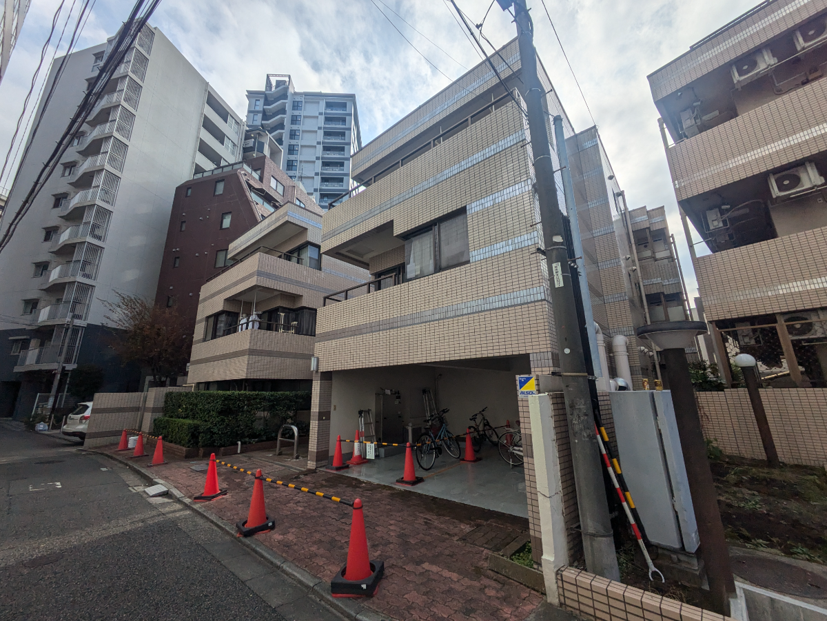 fresh/building/J00100393341_6