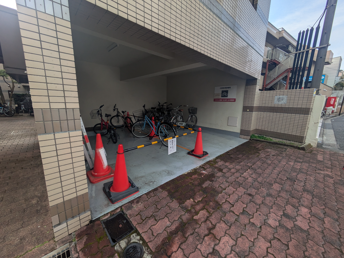 fresh/building/J00100393341_8