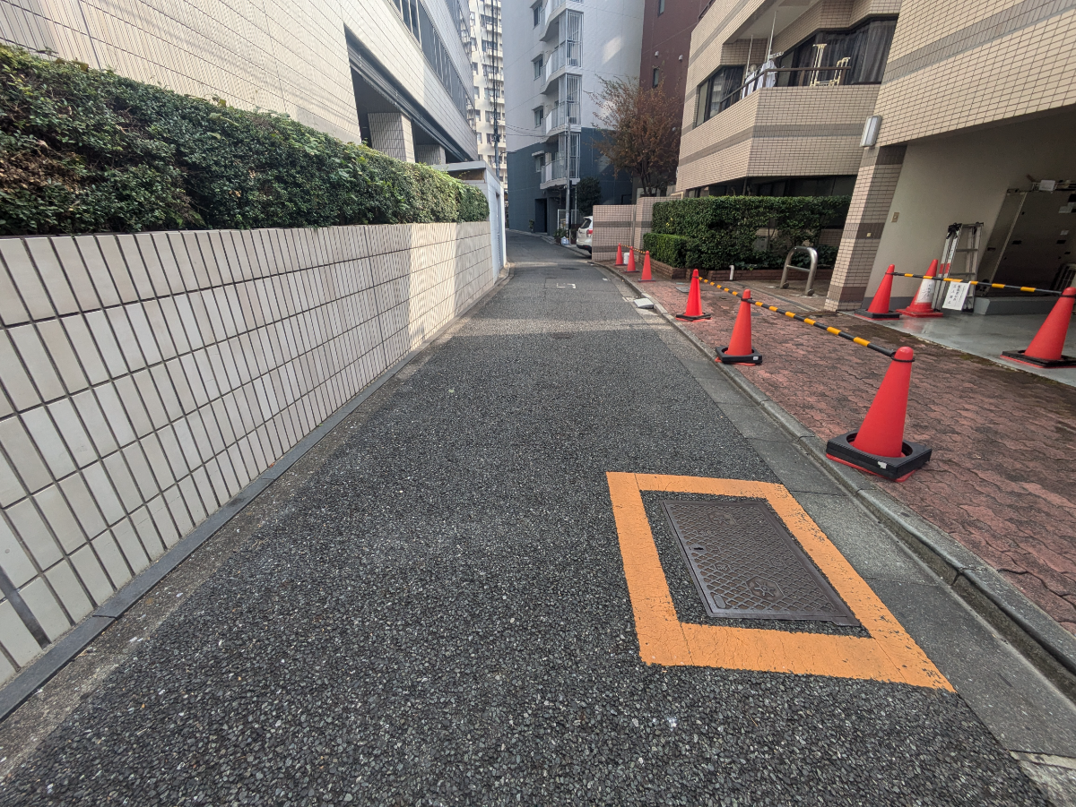 fresh/building/J00100393341_9