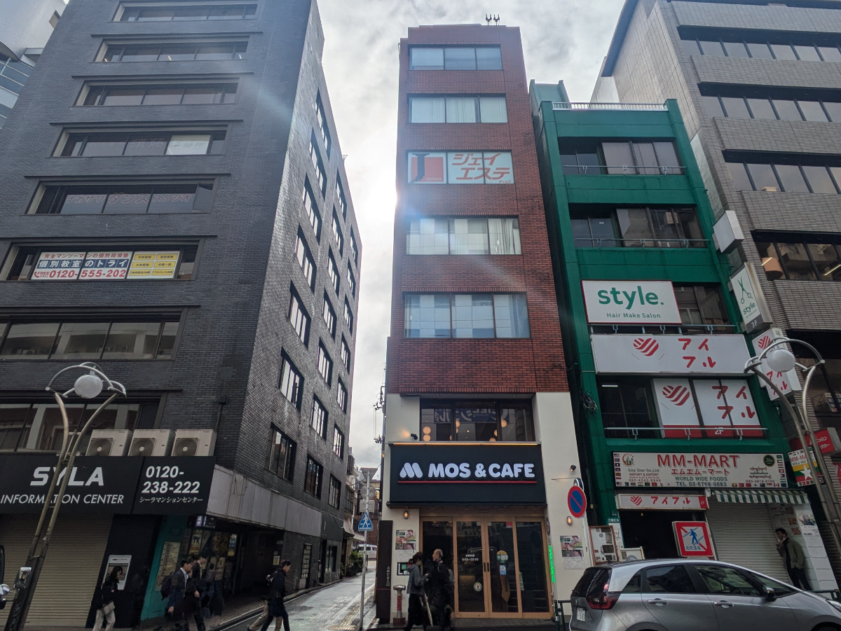 fresh/building/J00100393342_1