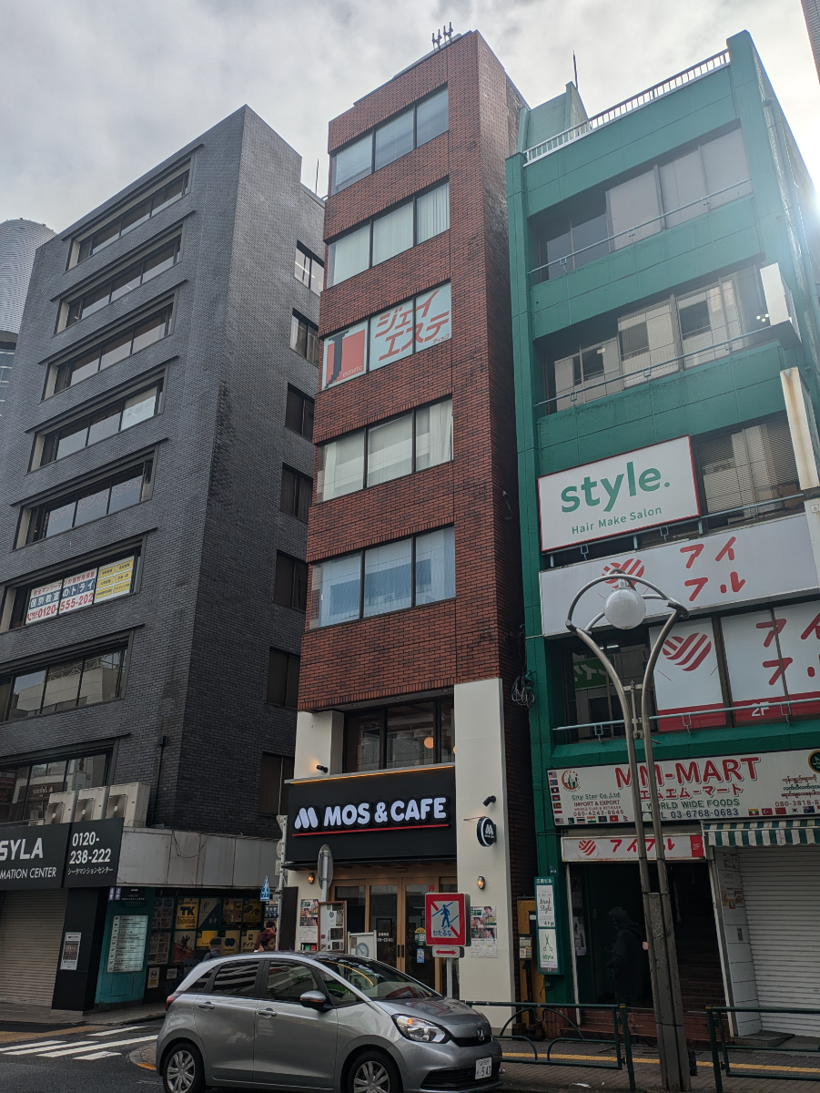 fresh/building/J00100393342_10