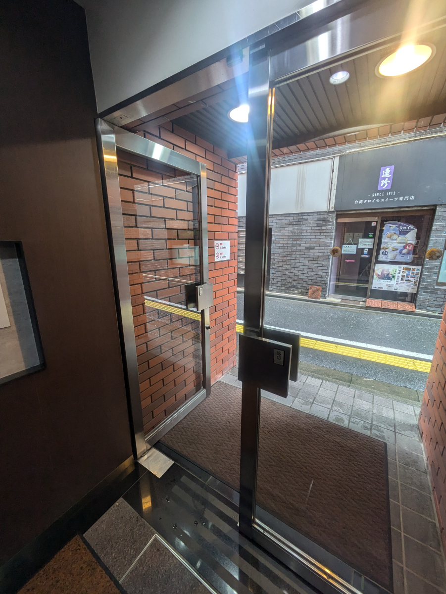 fresh/building/J00100393342_12