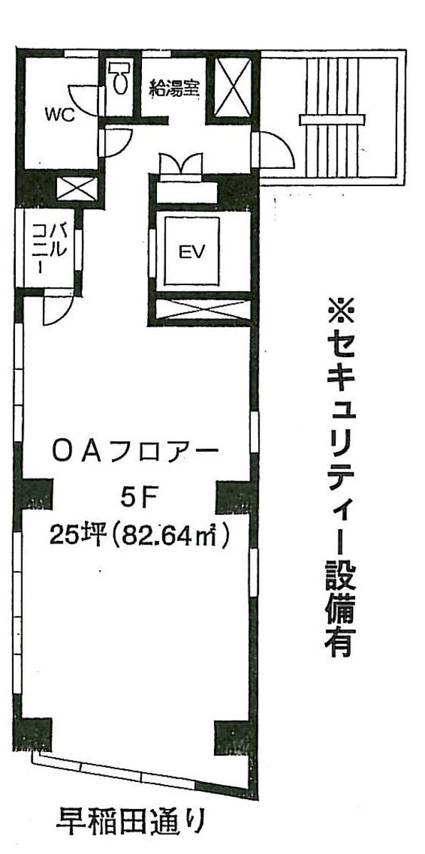 fresh/building/J00100393342_18