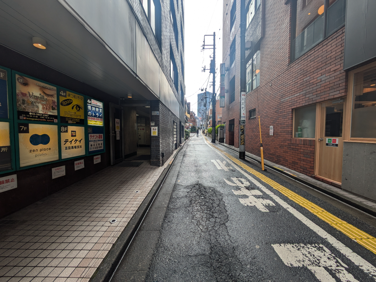 fresh/building/J00100393342_2