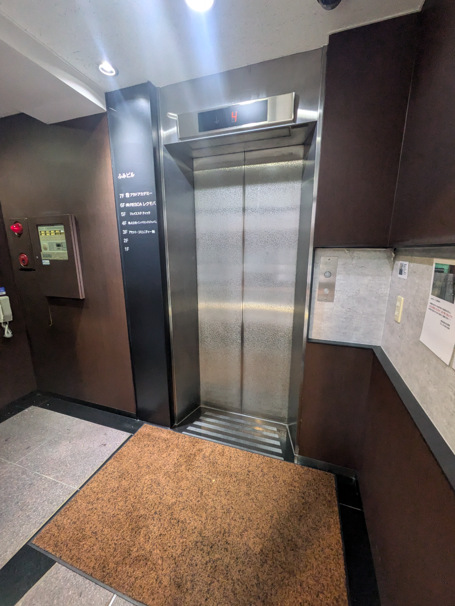 fresh/building/J00100393342_4