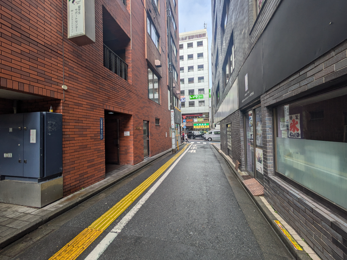 fresh/building/J00100393342_5