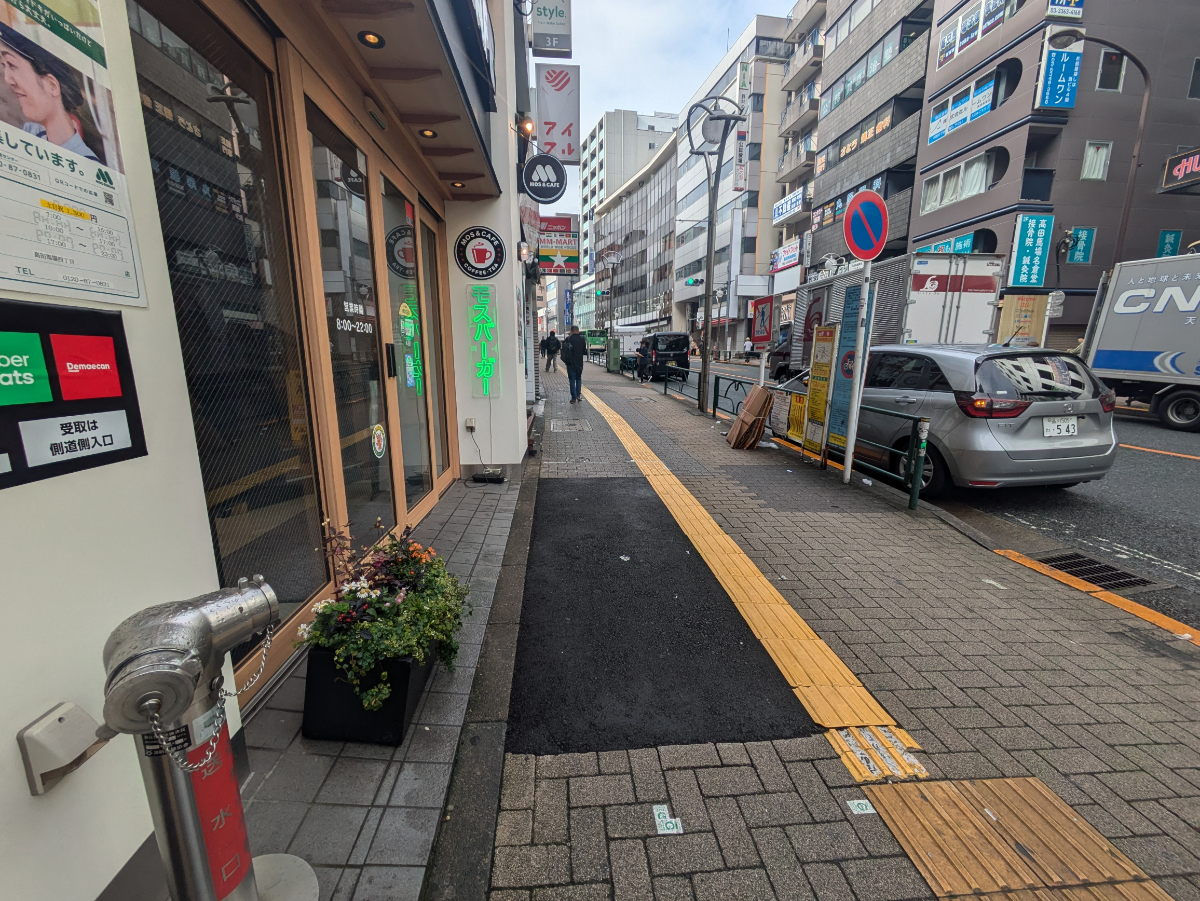 fresh/building/J00100393342_6