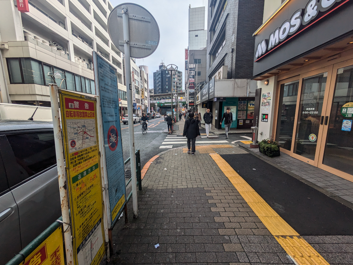 fresh/building/J00100393342_7