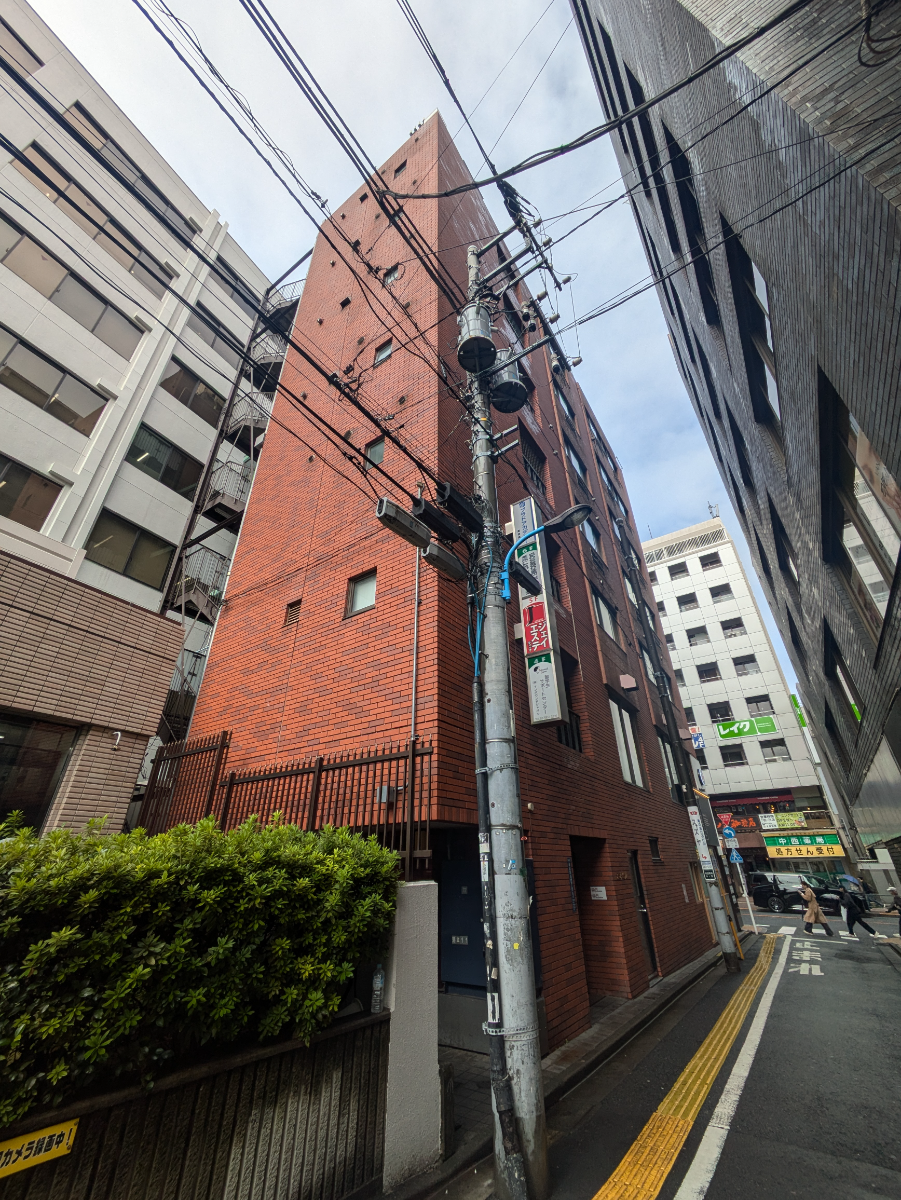 fresh/building/J00100393342_9