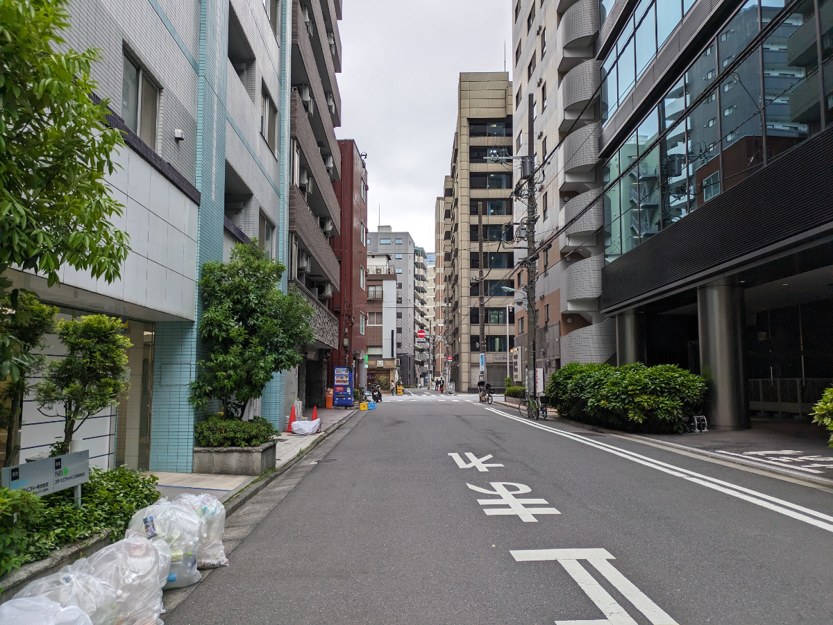 fresh/building/J00100393343_10