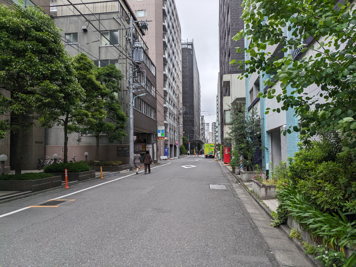 fresh/building/J00100393343_11