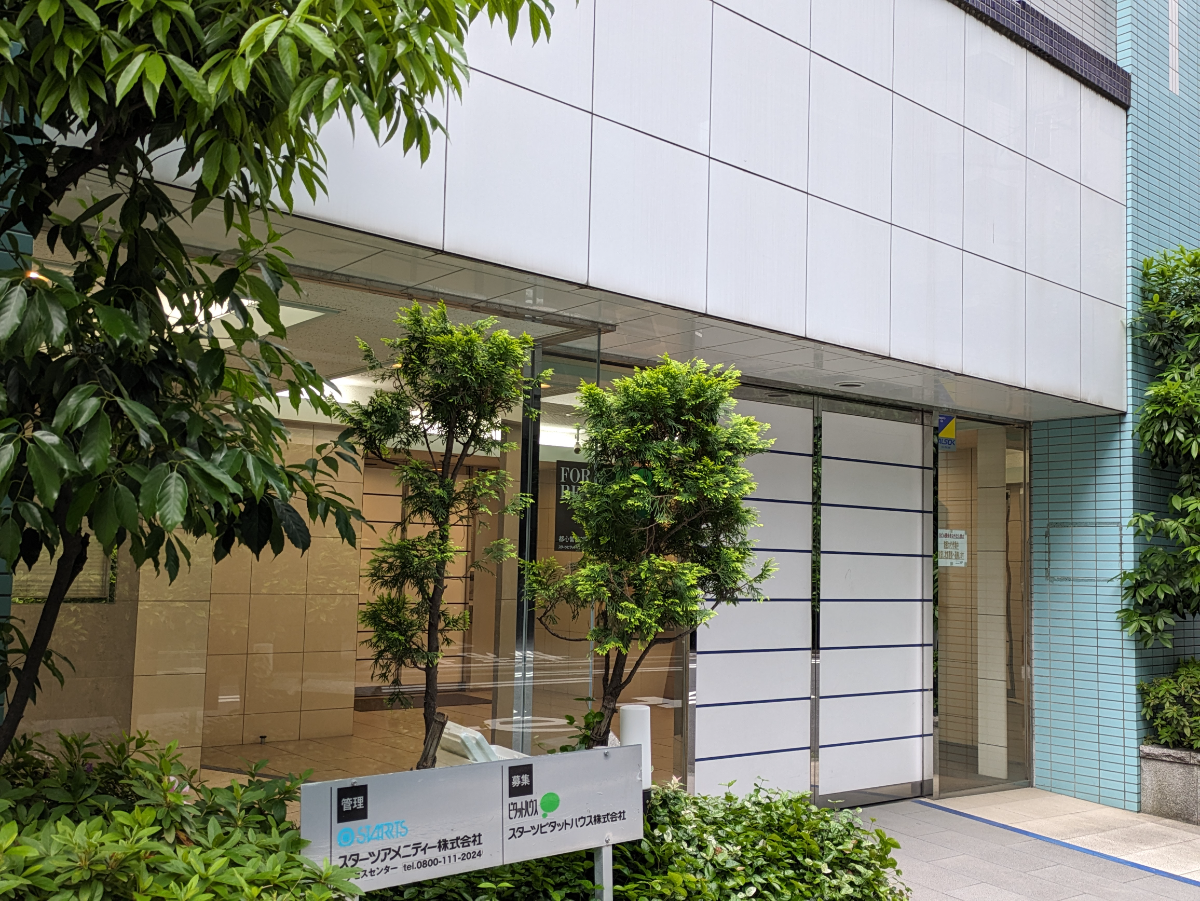 fresh/building/J00100393343_12