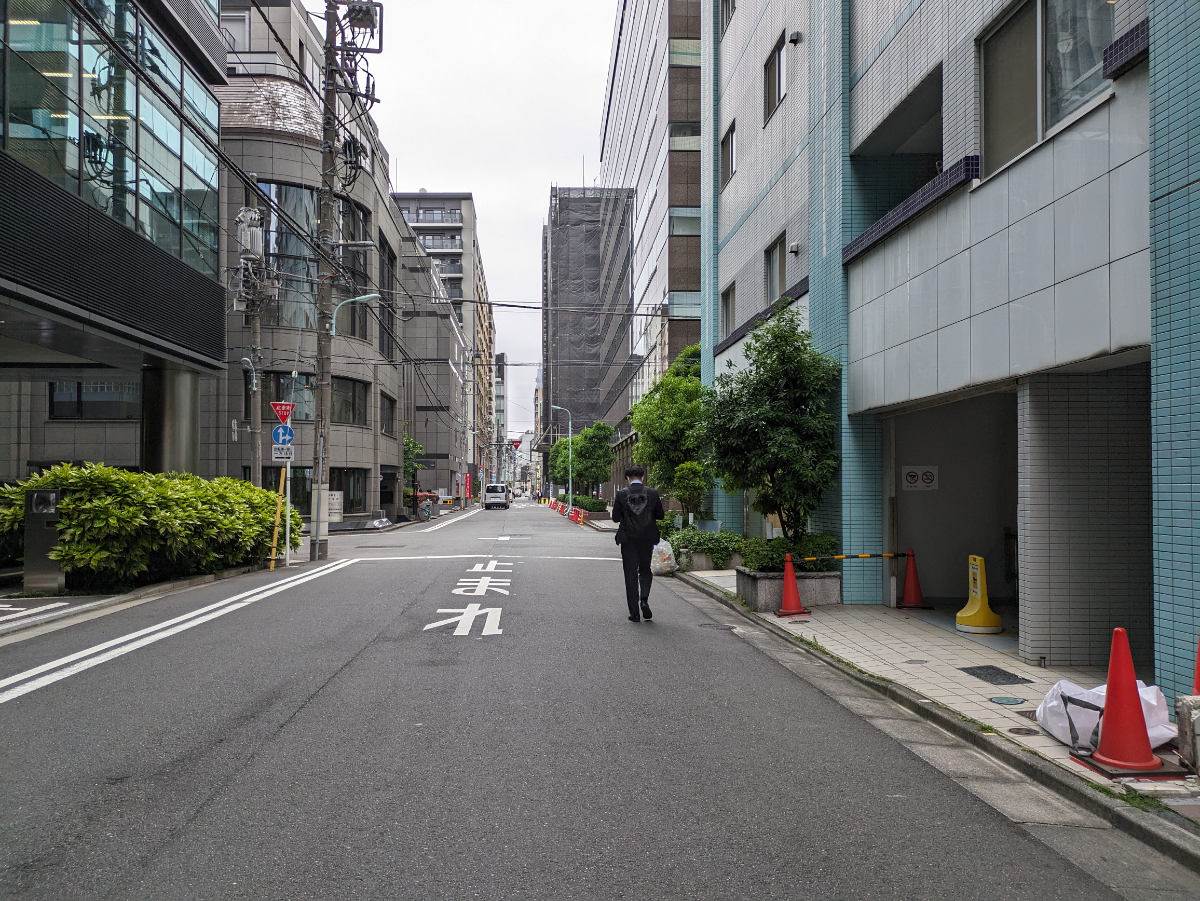 fresh/building/J00100393343_13