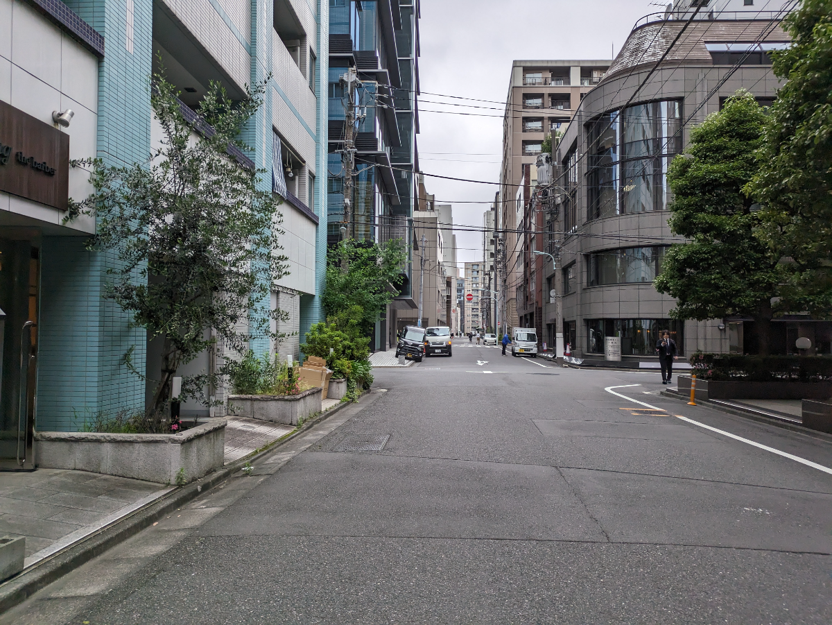 fresh/building/J00100393343_2