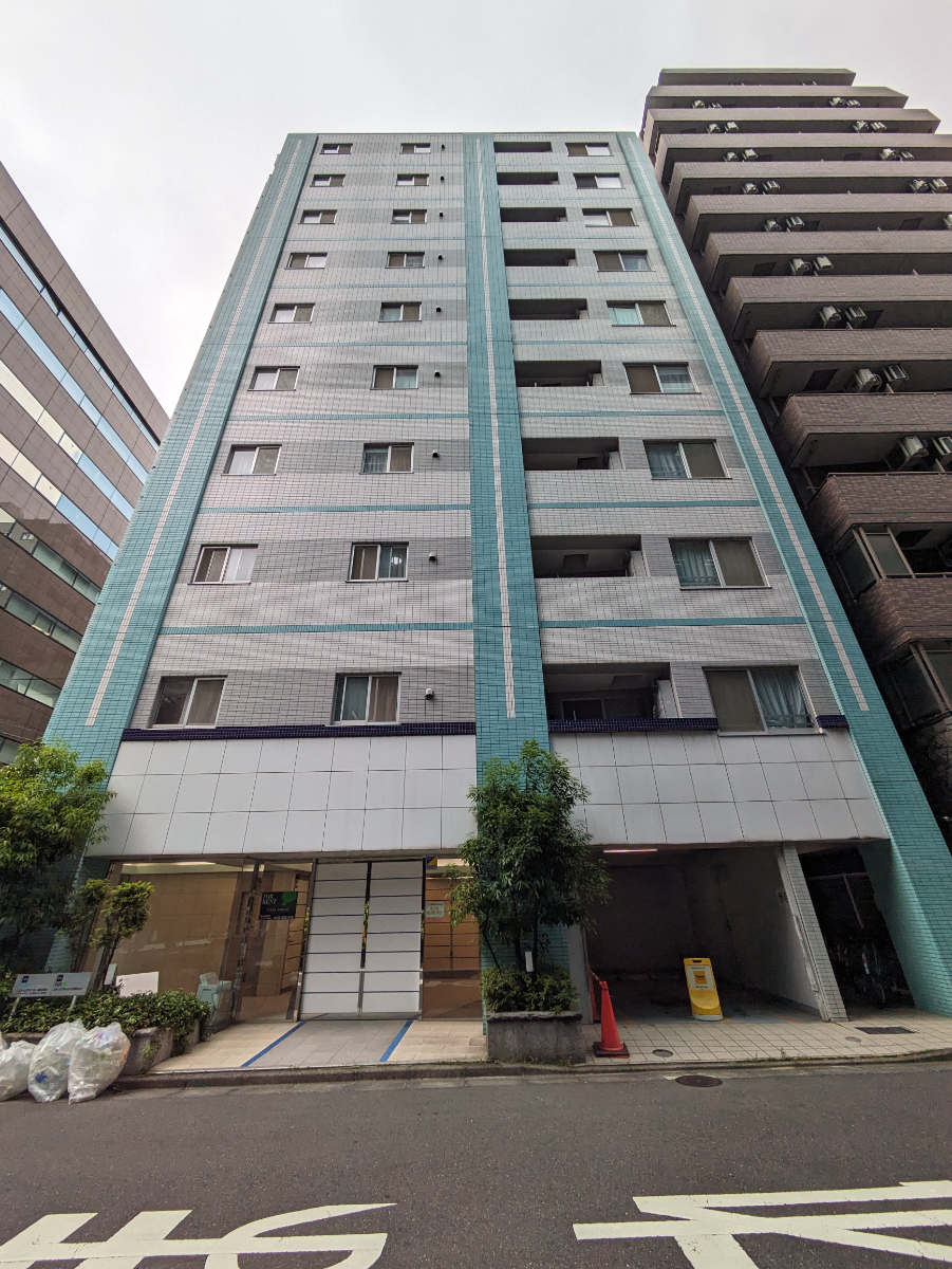 fresh/building/J00100393343_5