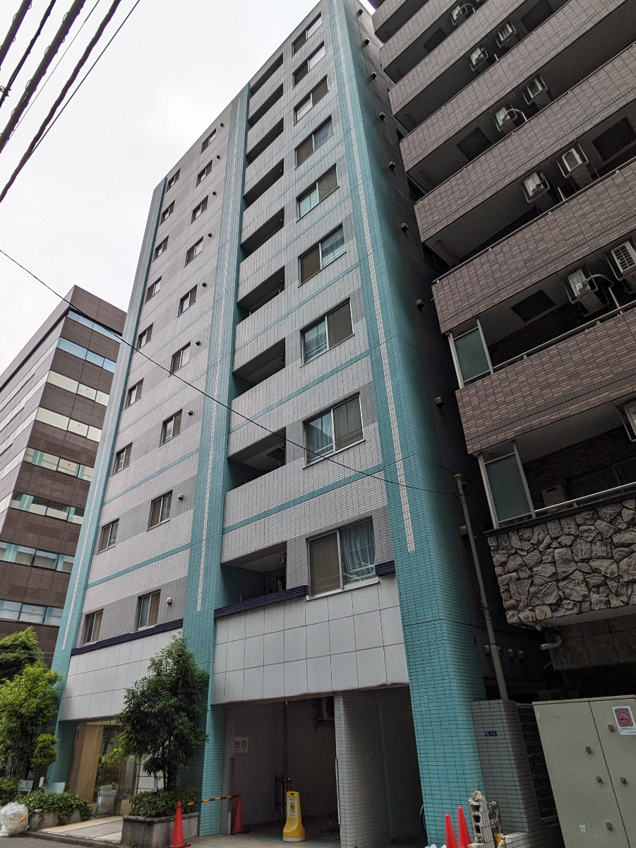 fresh/building/J00100393343_6