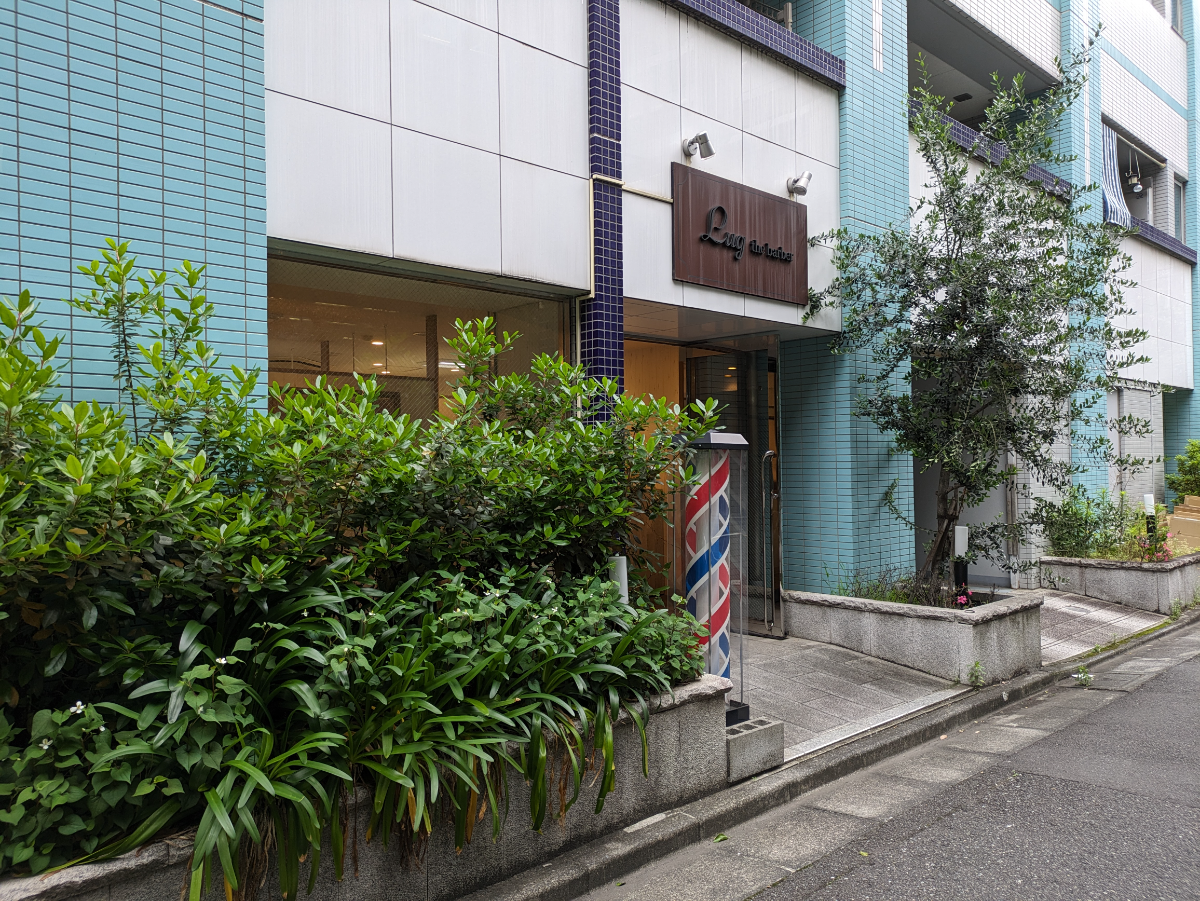 fresh/building/J00100393343_7