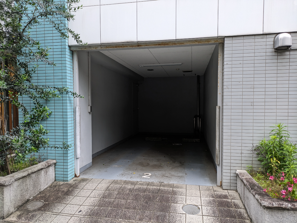 fresh/building/J00100393343_8