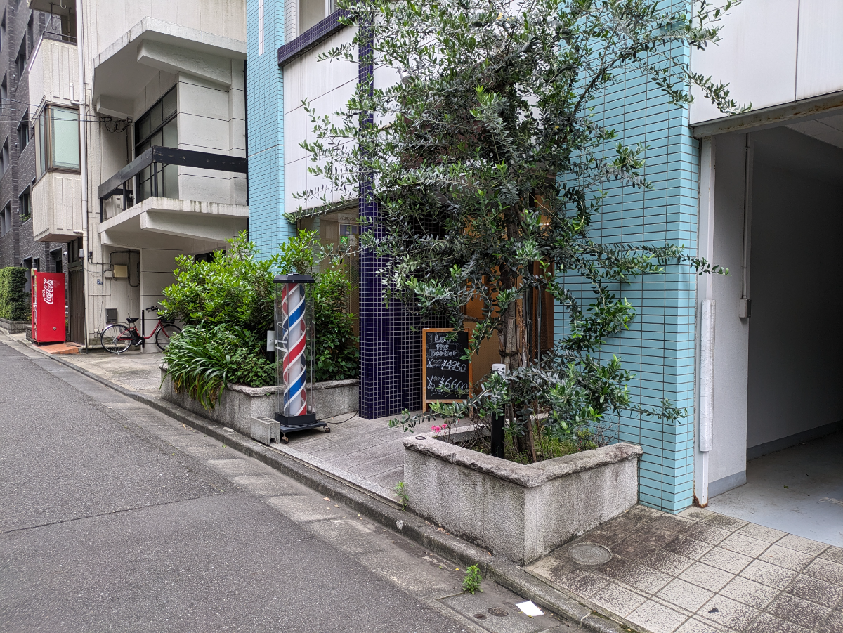 fresh/building/J00100393343_9