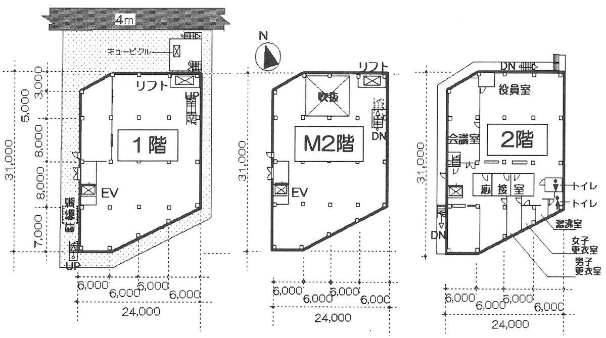 fresh/building/J00100393344_18