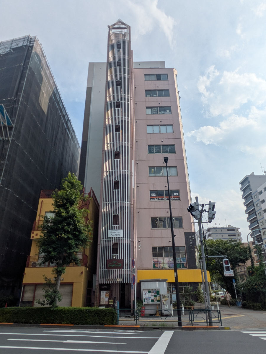 fresh/building/J00100393345_1