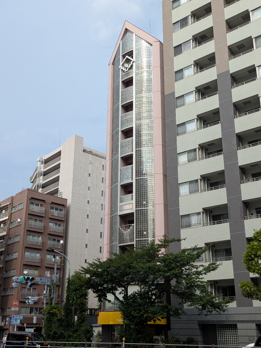 fresh/building/J00100393345_10