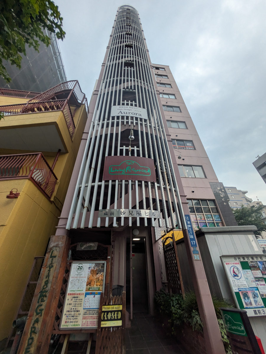 fresh/building/J00100393345_11