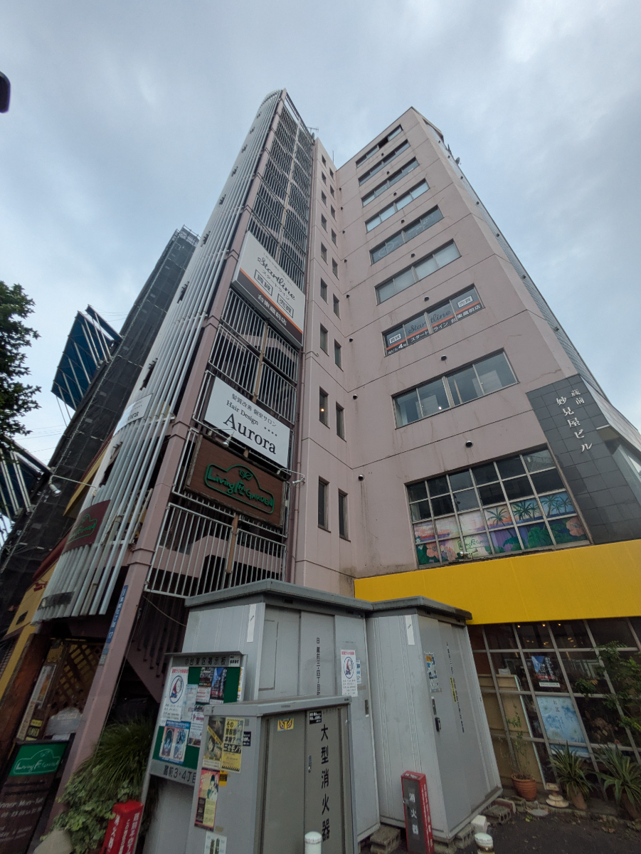 fresh/building/J00100393345_12