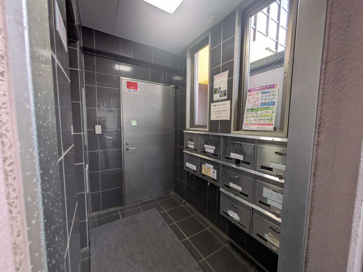 fresh/building/J00100393345_14