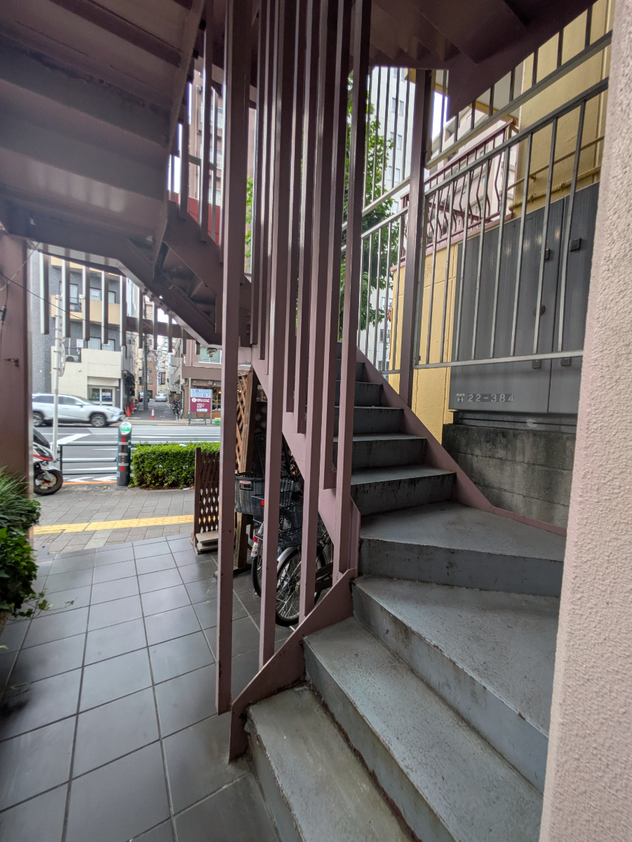 fresh/building/J00100393345_15