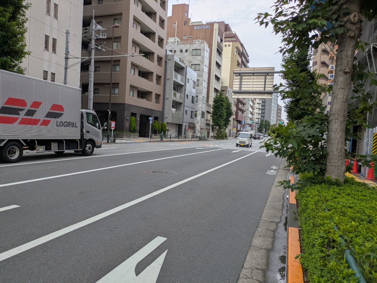 fresh/building/J00100393345_16