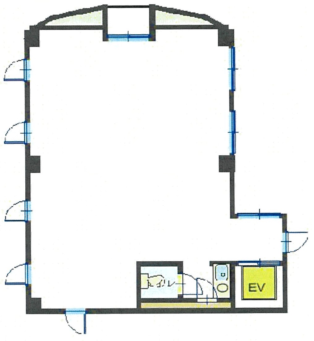 fresh/building/J00100393345_18