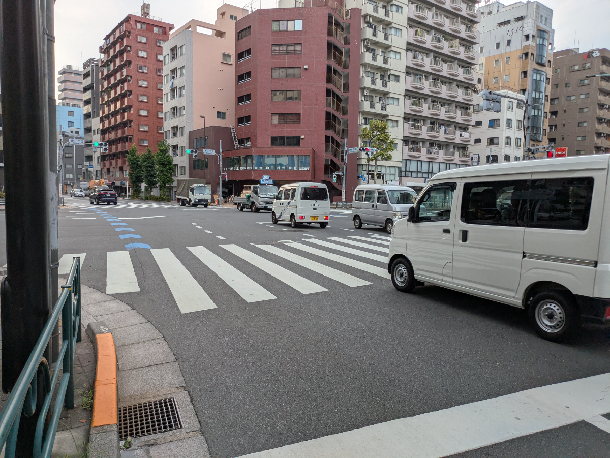 fresh/building/J00100393345_2