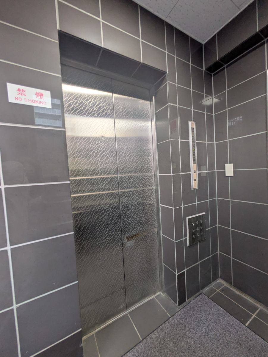 fresh/building/J00100393345_4