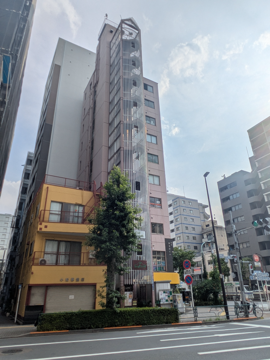 fresh/building/J00100393345_5