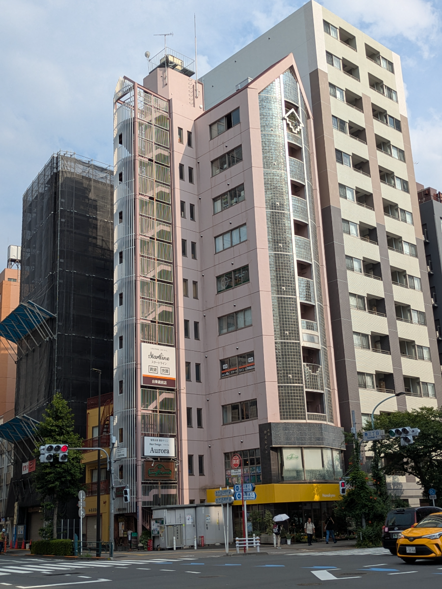 fresh/building/J00100393345_6