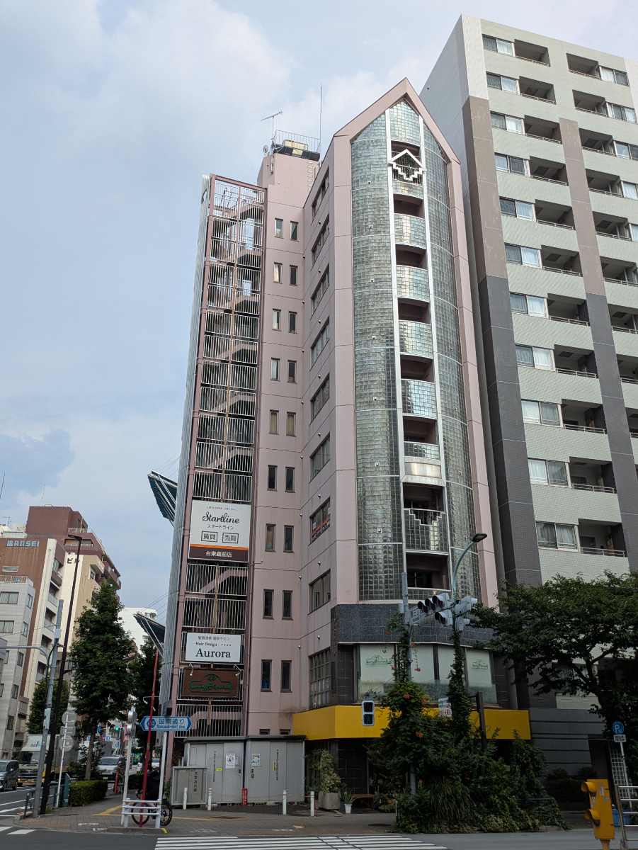 fresh/building/J00100393345_7