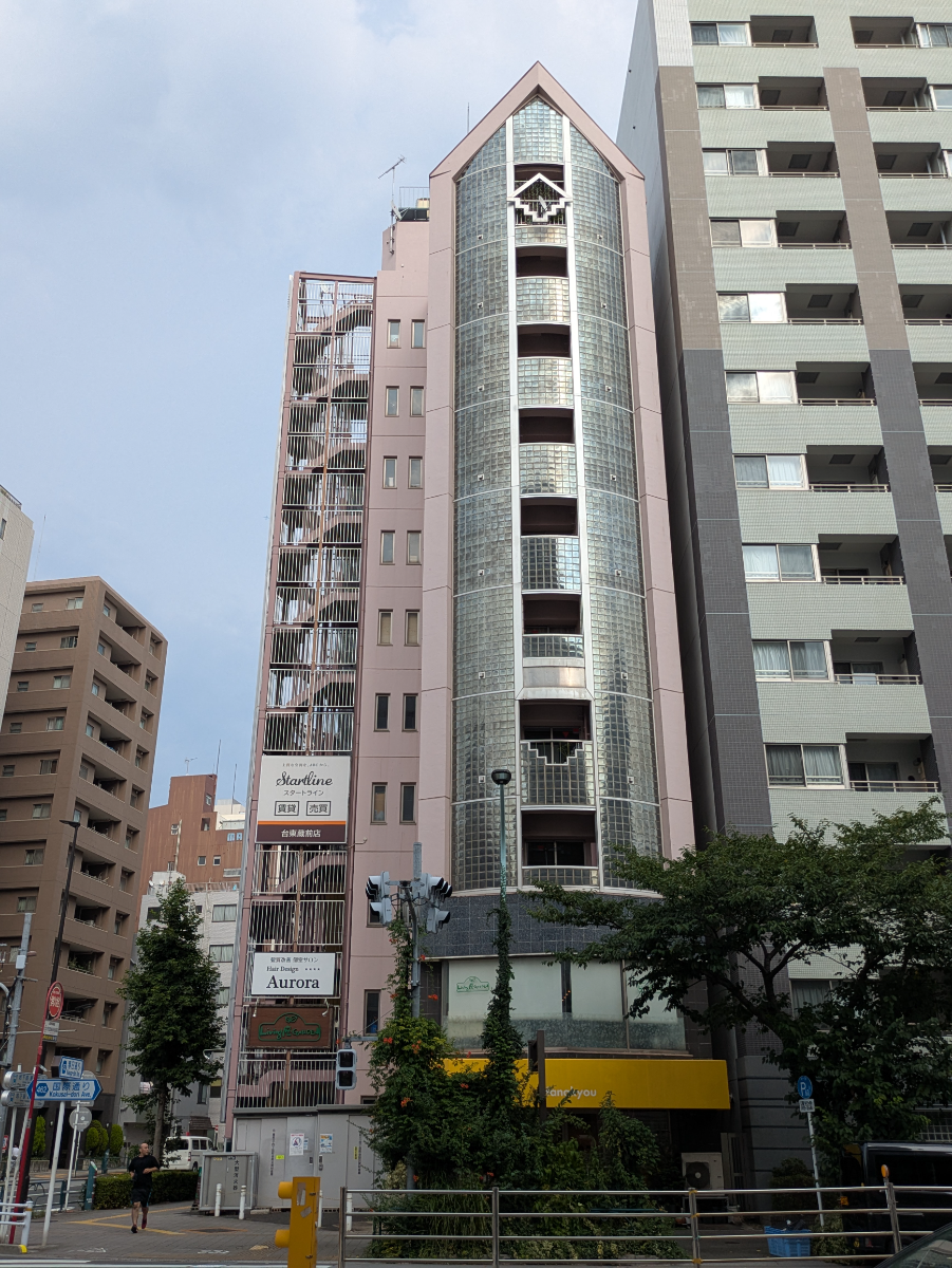 fresh/building/J00100393345_8