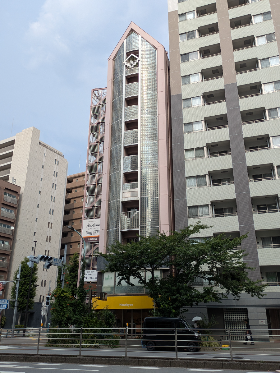 fresh/building/J00100393345_9