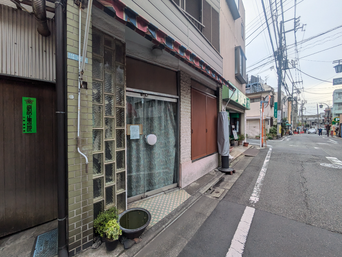 fresh/building/J00100393348_3
