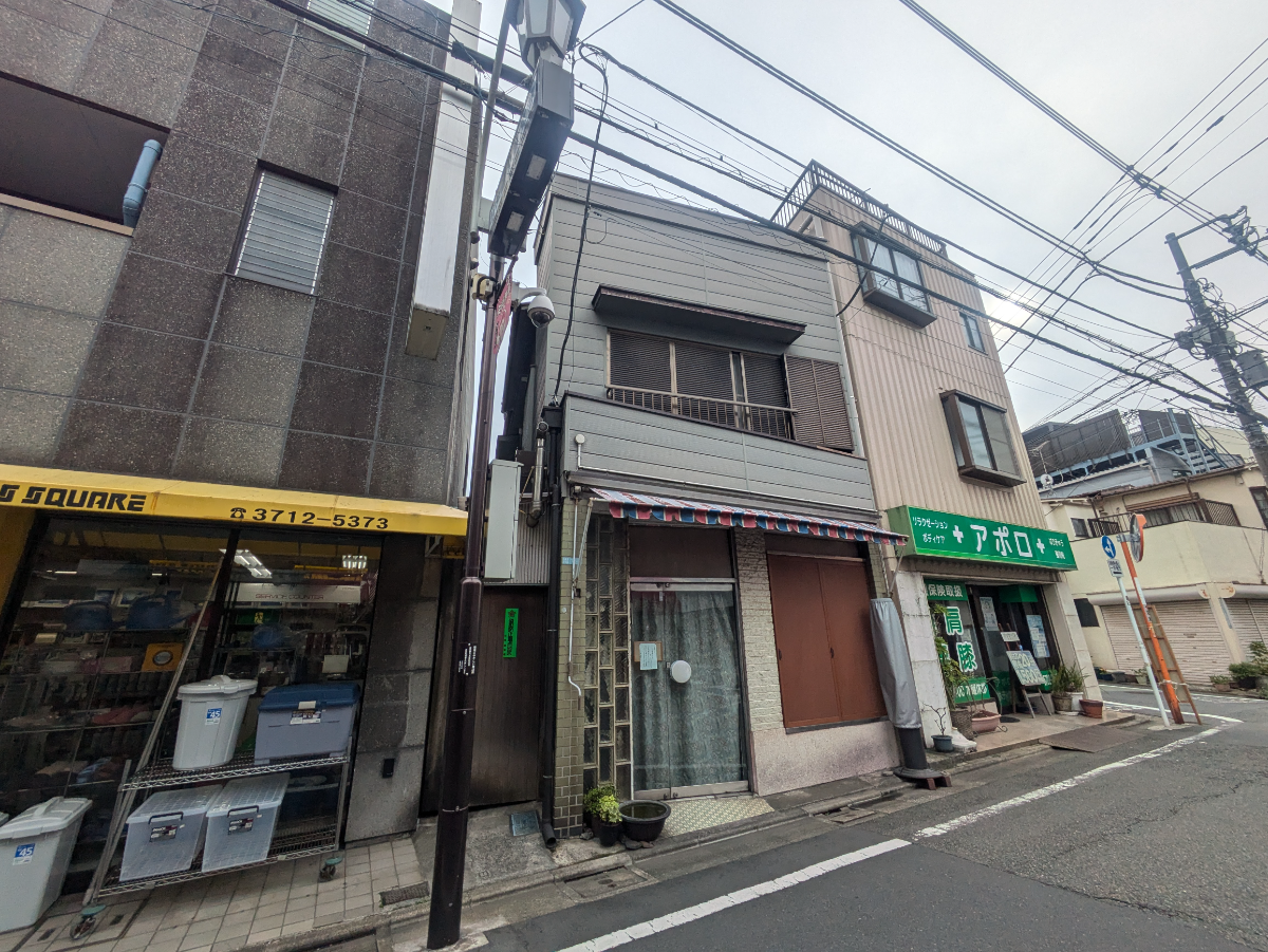 fresh/building/J00100393348_5