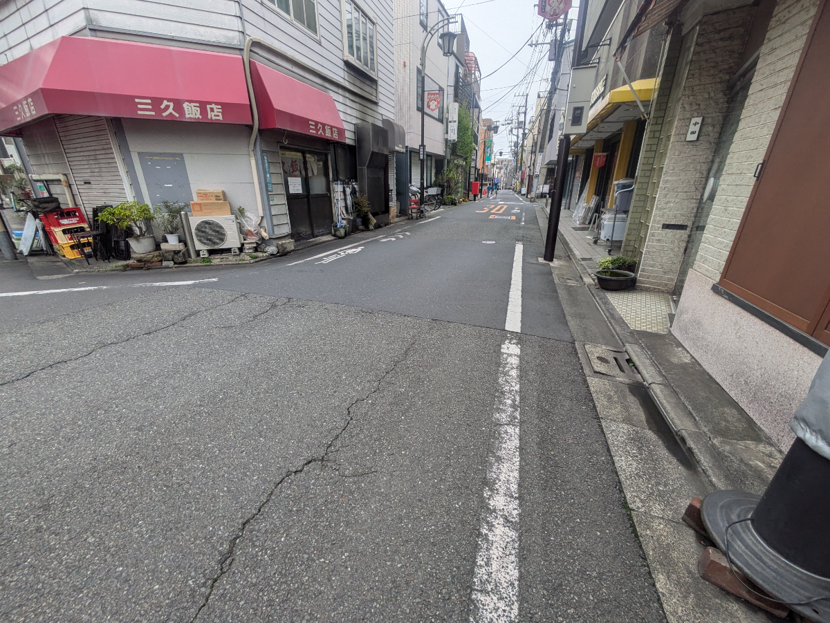fresh/building/J00100393348_8