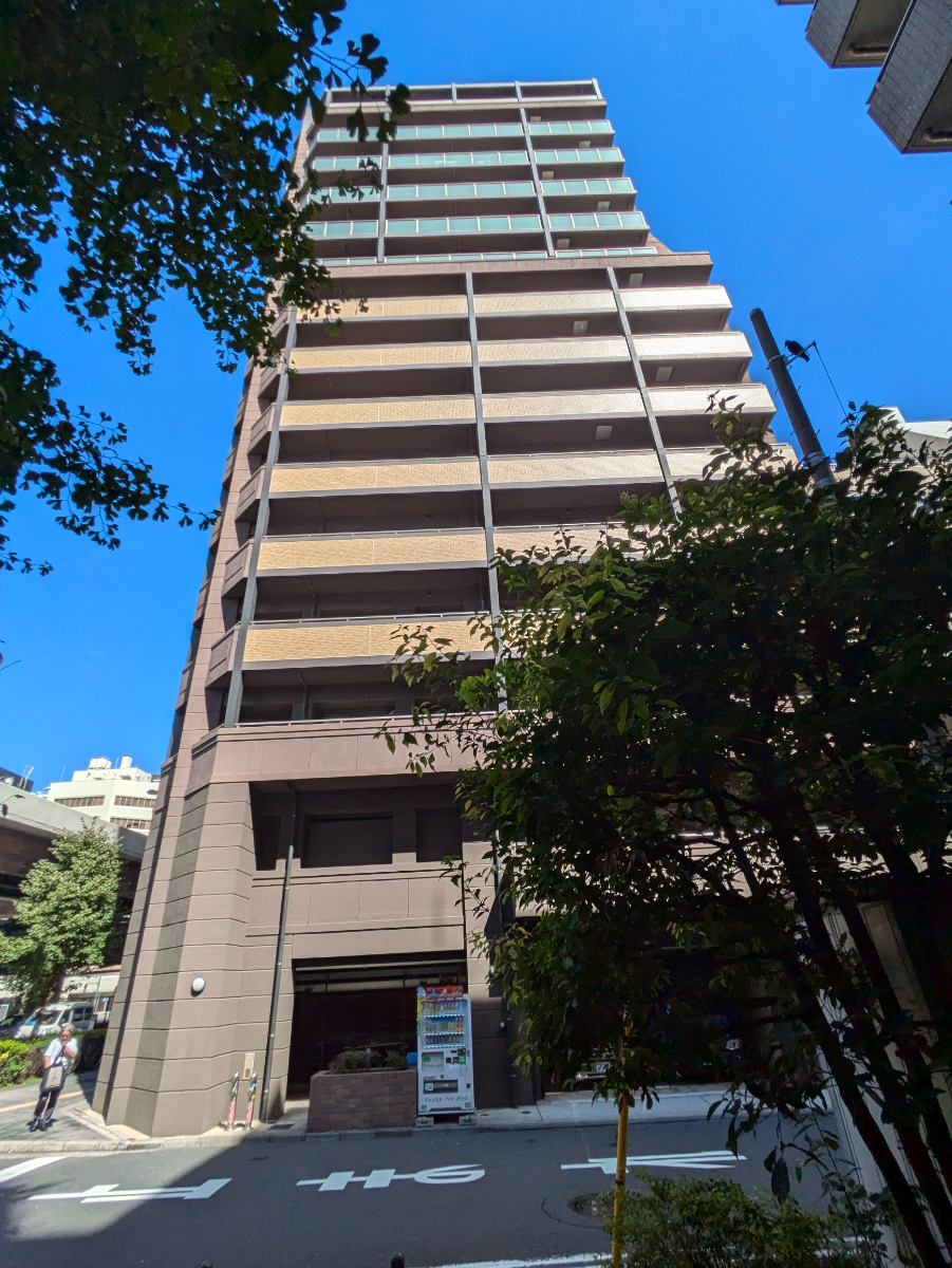 fresh/building/J00100393353_10