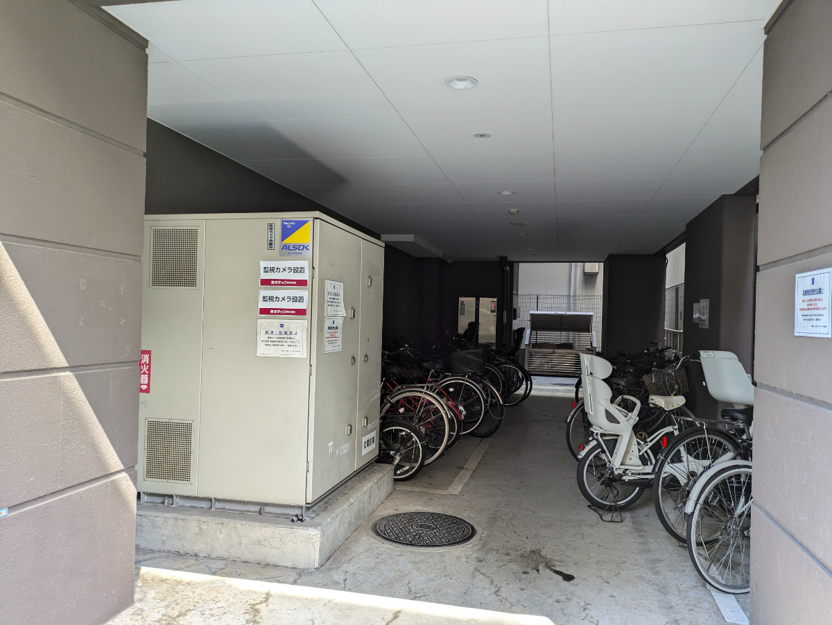 fresh/building/J00100393353_13