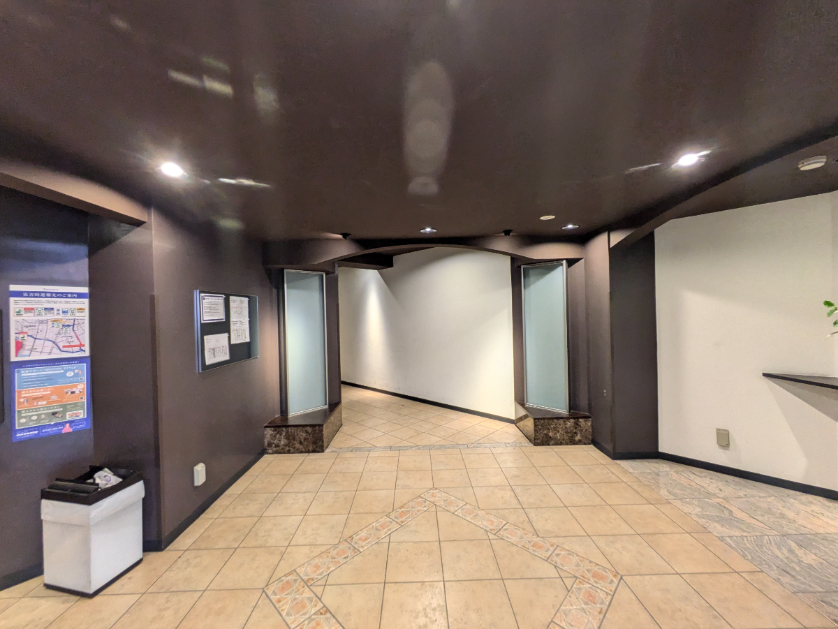 fresh/building/J00100393353_14