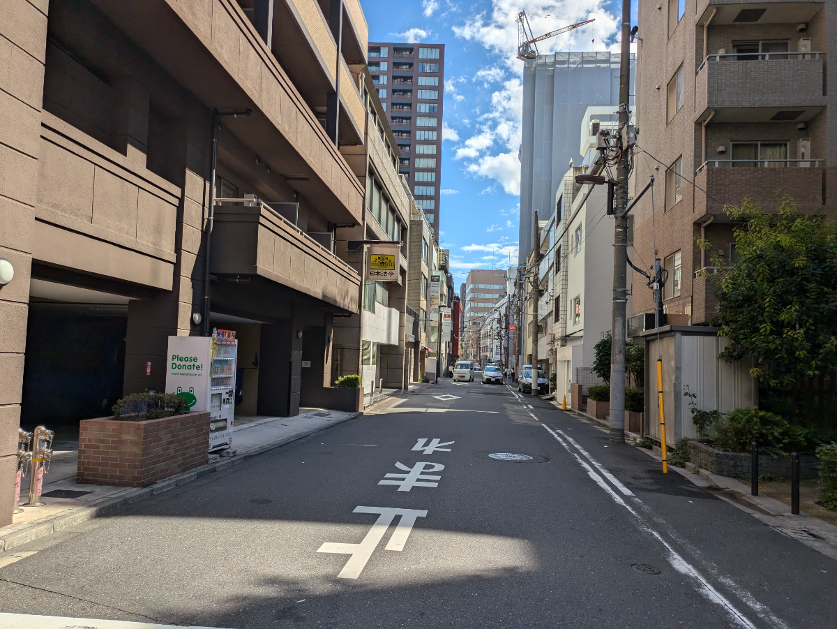 fresh/building/J00100393353_17