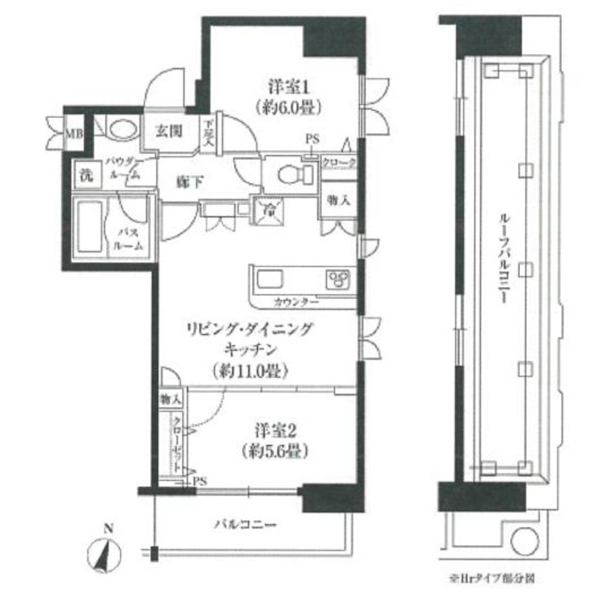 fresh/building/J00100393353_18